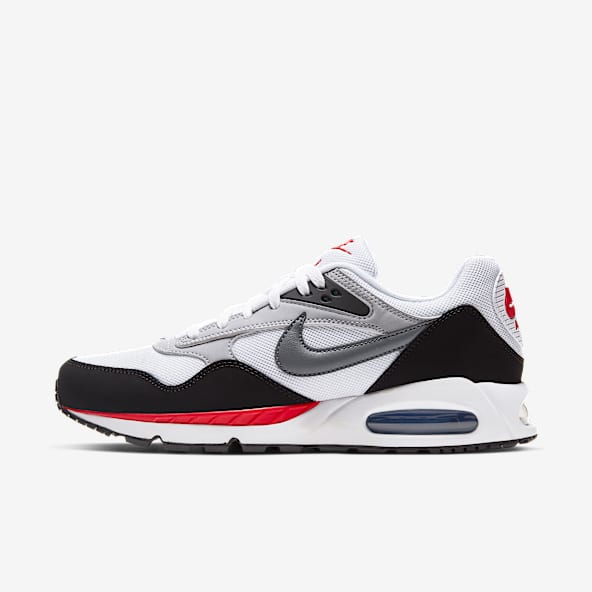 Sale Shoes. Nike JP